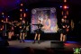 Thumbs/tn_Kroegentocht 2017 179.jpg